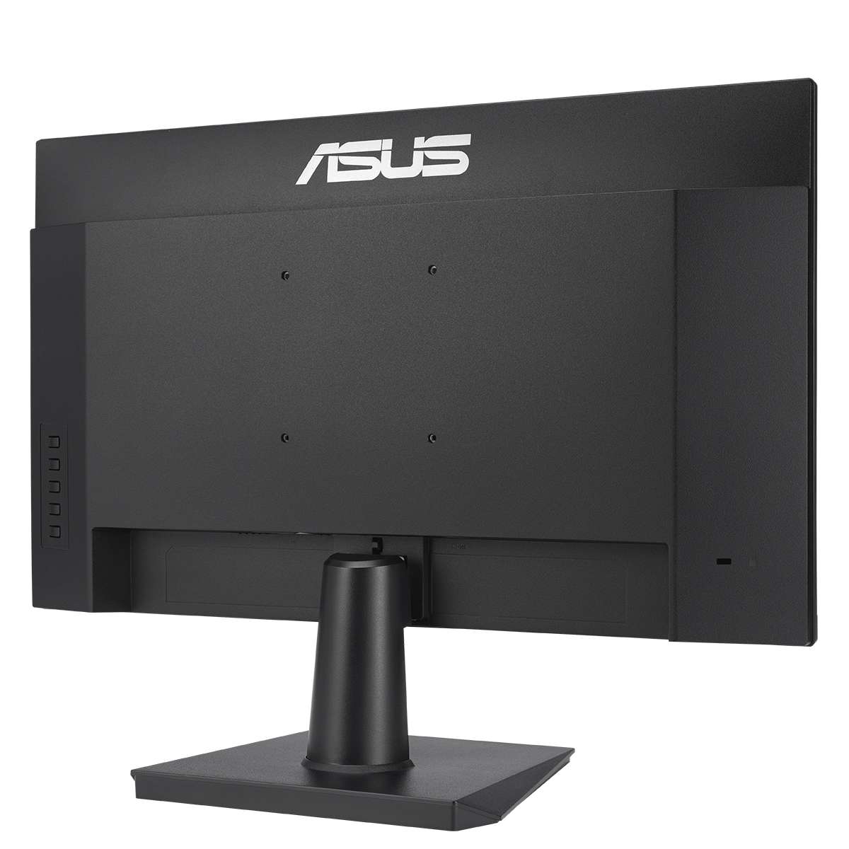 Monitor Led - IPS 24